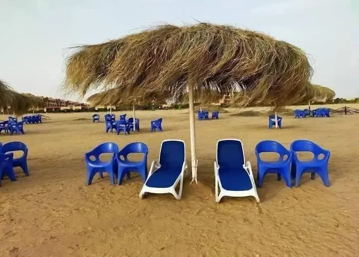 لاسيرينا عيون موسى Laserinaللعائلات *